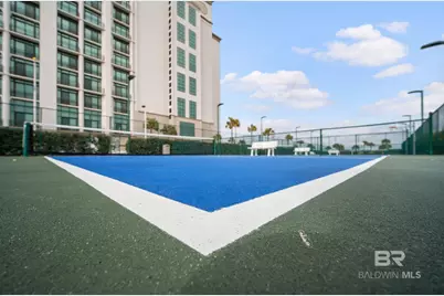 23450 Perdido Beach Boulevard #3008, Orange Beach, AL 36561 - Photo 62