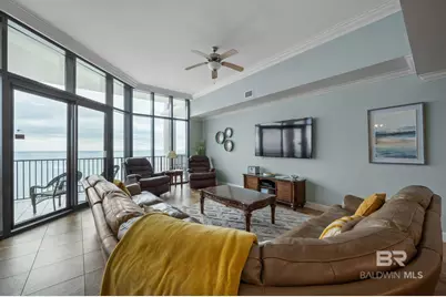 23450 Perdido Beach Boulevard #3008, Orange Beach, AL 36561 - Photo 6