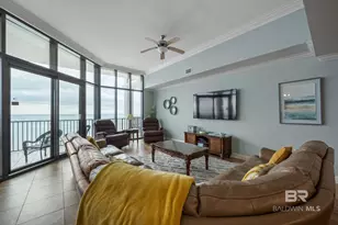 23450 Perdido Beach Blvd, Orange Beach, AL 36561 - Photo 6