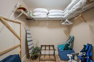 23450 Perdido Beach Blvd, Orange Beach, AL 36561 - Photo 36