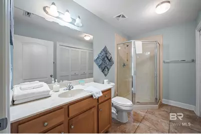 23450 Perdido Beach Boulevard #3008, Orange Beach, AL 36561 - Photo 32