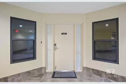 23450 Perdido Beach Boulevard #3008, Orange Beach, AL 36561 - Photo 2