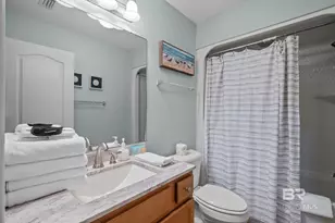 23450 Perdido Beach Blvd, Orange Beach, AL 36561 - Photo 34