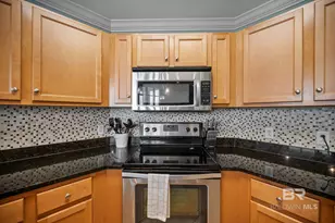 23450 Perdido Beach Blvd, Orange Beach, AL 36561 - Photo 20