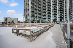 23450 Perdido Beach Blvd, Orange Beach, AL 36561 - Photo 66