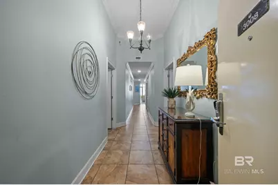 23450 Perdido Beach Boulevard #3008, Orange Beach, AL 36561 - Photo 4