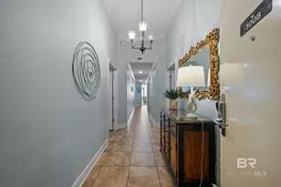 23450 Perdido Beach Blvd, Orange Beach, AL 36561 - Photo 4