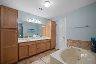 23450 Perdido Beach Blvd, Orange Beach, AL 36561 - Photo 28