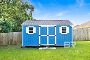 12698 Mikado Cir, Elberta, AL 36530 - Photo 24