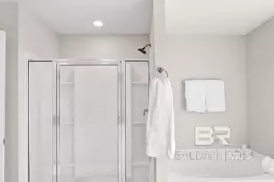 12698 Mikado Cir, Elberta, AL 36530 - Photo 20