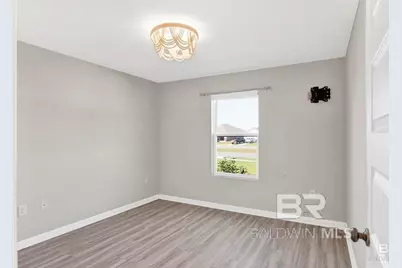 12698 Mikado Circle, Elberta, AL 36530 - Photo 14