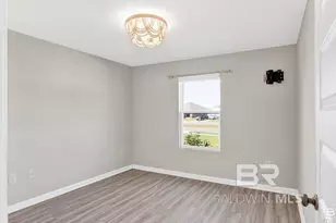 12698 Mikado Cir, Elberta, AL 36530 - Photo 14