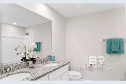 12698 Mikado Circle, Elberta, AL 36530 - Photo 16