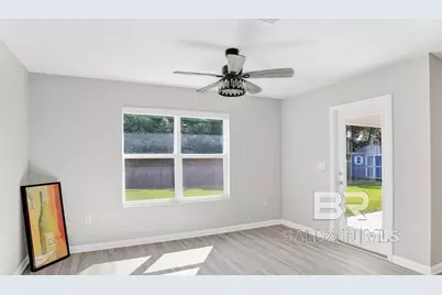 12698 Mikado Circle, Elberta, AL 36530 - Photo 10