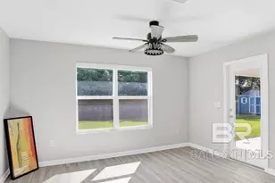 12698 Mikado Cir, Elberta, AL 36530 - Photo 10