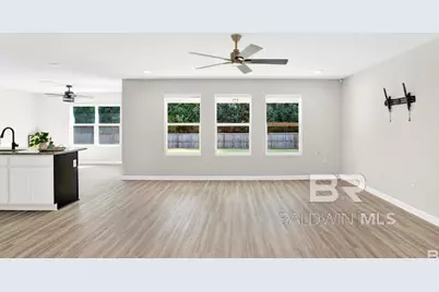 12698 Mikado Circle, Elberta, AL 36530 - Photo 4