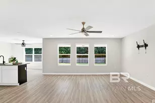 12698 Mikado Cir, Elberta, AL 36530 - Photo 4