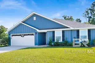 12698 Mikado Cir, Elberta, AL 36530 - Photo 2