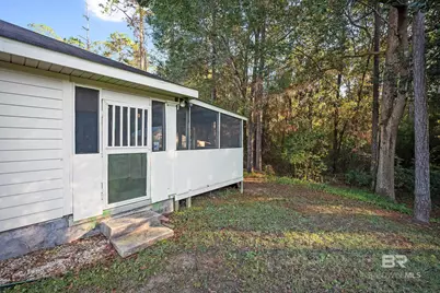 2008 Ridgewood Drive, Lillian, AL 36549 - Photo 34