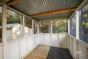 2008 Ridgewood Dr, Lillian, AL 36549 - Photo 32