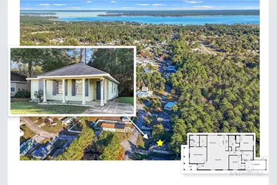 2008 Ridgewood Drive, Lillian, AL 36549 - Photo 6