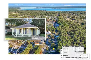 2008 Ridgewood Dr, Lillian, AL 36549 - Photo 6