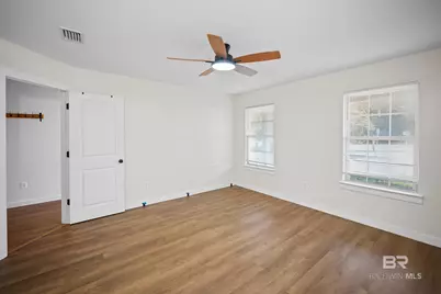 2008 Ridgewood Drive, Lillian, AL 36549 - Photo 4