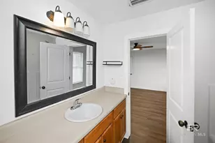 2008 Ridgewood Dr, Lillian, AL 36549 - Photo 22