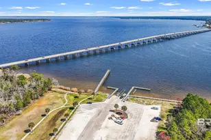 2008 Ridgewood Dr, Lillian, AL 36549 - Photo 54