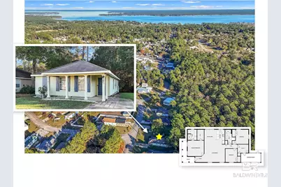 2008 Ridgewood Drive, Lillian, AL 36549 - Photo 40