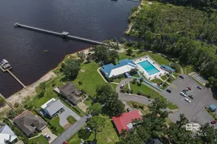 2008 Ridgewood Dr, Lillian, AL 36549 - Photo 44