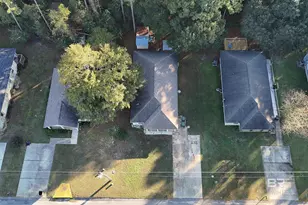 2008 Ridgewood Dr, Lillian, AL 36549 - Photo 30