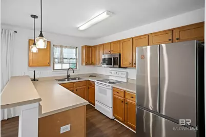 2008 Ridgewood Drive, Lillian, AL 36549 - Photo 16