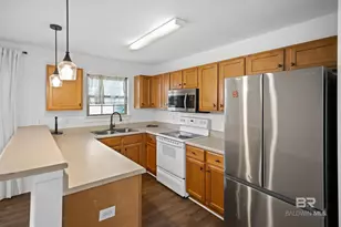 2008 Ridgewood Dr, Lillian, AL 36549 - Photo 16