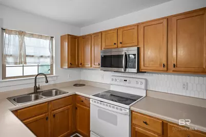 2008 Ridgewood Drive, Lillian, AL 36549 - Photo 14