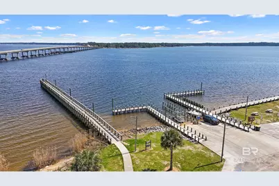 2008 Ridgewood Drive, Lillian, AL 36549 - Photo 58