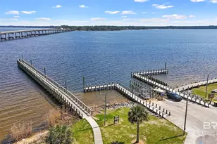 2008 Ridgewood Dr, Lillian, AL 36549 - Photo 58