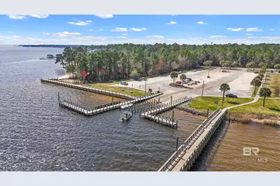 2008 Ridgewood Drive, Lillian, AL 36549 - Photo 52