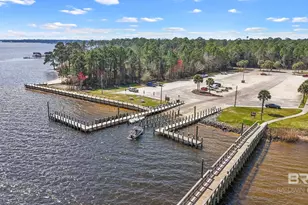 2008 Ridgewood Dr, Lillian, AL 36549 - Photo 52