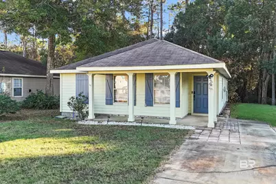 2008 Ridgewood Drive, Lillian, AL 36549 - Photo 6