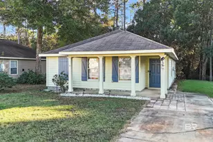 2008 Ridgewood Dr, Lillian, AL 36549 - Photo 6