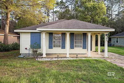 2008 Ridgewood Drive, Lillian, AL 36549 - Photo 1