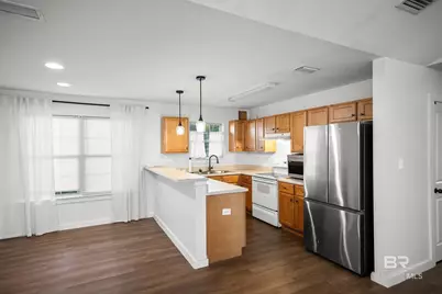 2008 Ridgewood Drive, Lillian, AL 36549 - Photo 12