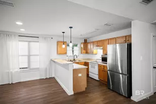 2008 Ridgewood Dr, Lillian, AL 36549 - Photo 12