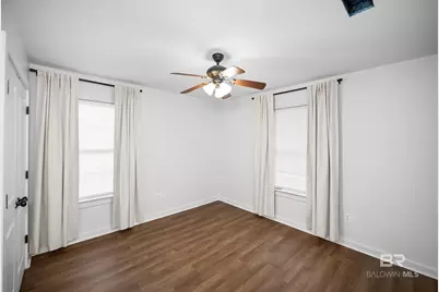 2008 Ridgewood Drive, Lillian, AL 36549 - Photo 24