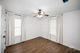 2008 Ridgewood Dr, Lillian, AL 36549 - Photo 24