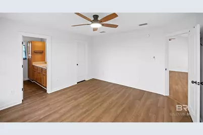 2008 Ridgewood Drive, Lillian, AL 36549 - Photo 20