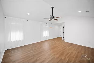 2008 Ridgewood Drive, Lillian, AL 36549 - Photo 18