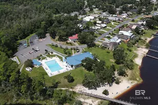 2008 Ridgewood Dr, Lillian, AL 36549 - Photo 40