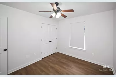 2008 Ridgewood Drive, Lillian, AL 36549 - Photo 28